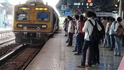 उदयपुर में रेलवे ट्रैक पर हुआ धमाका आतंकी घटना: पुलिस