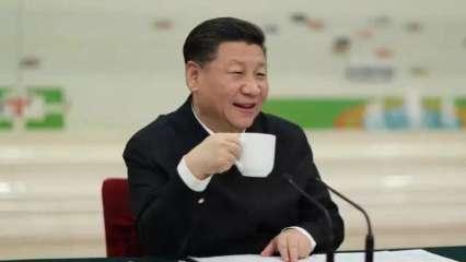 क्या कम्युनिस्ट पार्टी के असंतुष्ट हैं चीनी प्रदर्शनों के पीछे?