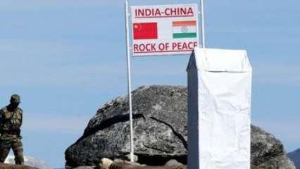भारत से अच्छे रिश्ते चाहते हैं: चीनी विदेश मंत्री