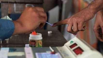 'ईवीएम पर संदेह दूर नहीं हुए, रिमोट वोटिंग सिस्टम की तैयारी क्यों'