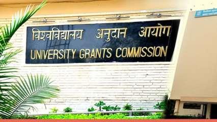 भारत में विदेशी विश्वविद्यालय: एक नई शोशेबाज़ी?