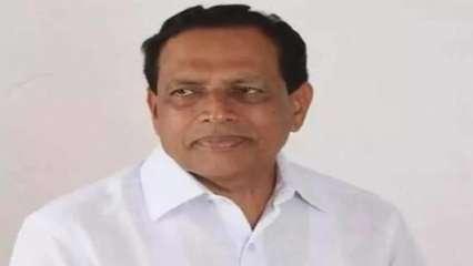 कर्नाटकः कांग्रेस नेता
के कथित आतंकी रिश्तों पर क्यों हुआ विवाद