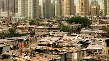 ऑक्सफैम रिपोर्टः भारत के 1% अमीरों के पास 40% संपत्ति