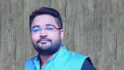 पश्चिम बंगाल: शिक्षक भर्ती घोटाले में टीएमसी नेता कुंतल घोष गिरफ्तार 