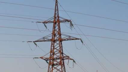 पाकिस्तान में भयंकर बिजली संकट, कराची, लाहौर प्रभावित