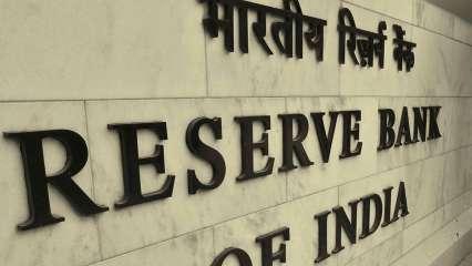अडानीः RBI ने बैंकों से सूचनाएं मांगी, सेबी भी कथित जांच में जुटा