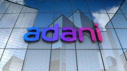 अडानी के शेयर कैसे 25% तक बढ़े और अपर सर्किट लगे?