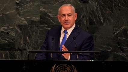 जजों की नियुक्ति में 'सरकारी हस्तक्षेप' पर इजराइल में बवाल