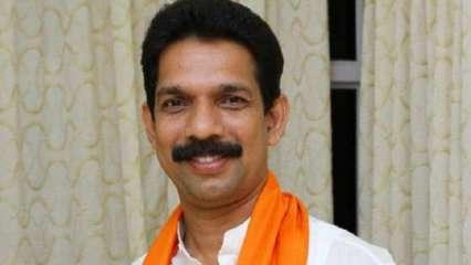 टीपू सुल्तान के समर्थकों को ज़िंदा नहीं रहना चाहिए: कर्नाटक बीजेपी प्रमुख