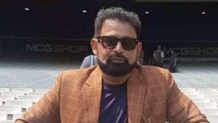 स्टिंग ऑपरेशन: BCCI के मुख्य चयनकर्ता चेतन शर्मा का इस्तीफा