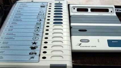नागालैंड, मेघालय में मतदान कल, क्या हैं चुनावी समीकरण