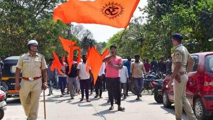 कर्नाटकः हेट स्पीच देने वालों, दंगाइयों पर से केस वापस