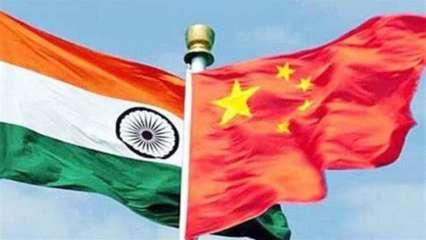 चीन और पाकिस्तान से भारत को लगातार खतरा: अमेरिकी रिपोर्ट 