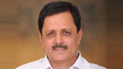 कर्नाटक: भ्रष्टाचार के आरोपी बीजेपी विधायक आख़िरकार गिरफ्तार