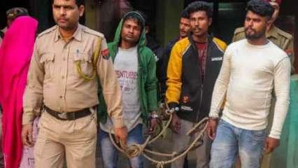 बाल विवाह डेटाः असम में गिरफ्तार हर 10 में से 6 मुस्लिम