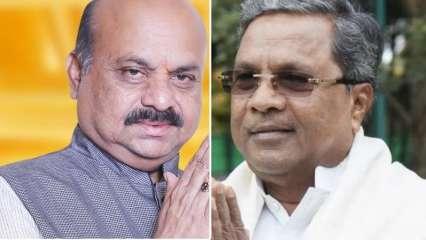 कर्नाटक: पिछले चुनाव में किस पार्टी का कैसा रहा था प्रदर्शन