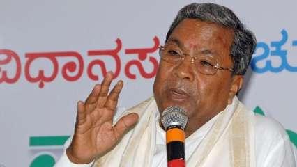 अब कर्नाटक चुनाव में भी हिन्दी का हौवा