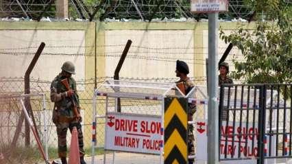बठिंडा आर्मी स्टेशन फ़ायरिंग:
कथित यौन उत्पीड़न पर हुईं हत्याएं