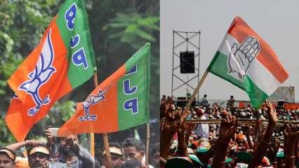कर्नाटकः धर्म के नाम पर वोट का धंधा, न चुनाव आयोग को फिक्र, न सुप्रीम कोर्ट को