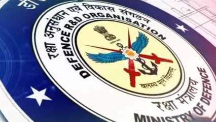 पाक एजेंट के हनीट्रैप का शिकार DRDO वैज्ञानिक गिरफ्तार
