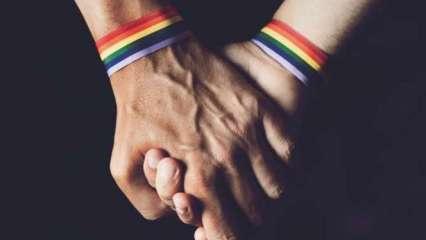 समलैंगिक शादी वैध हुई तो समलैंगिकता 'बीमारी' बढ़ेगी: RSS की संस्था का सर्वे