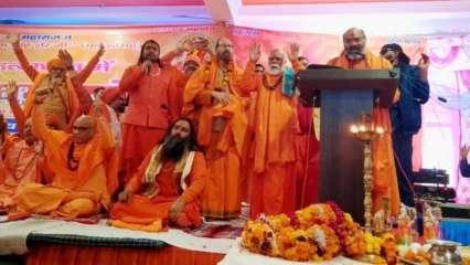 मोदी की यूएस यात्रा से पहले आई रिपोर्ट- 'भारत में धार्मिक आजादी खतरे में'