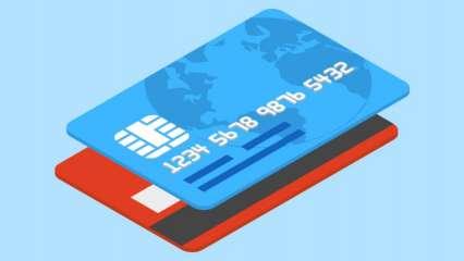 7 लाख तक के अंतरराष्ट्रीय क्रेडिट कार्ड भुगतान पर टीसीएस नहीं: सरकार