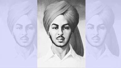 गांधी भगत सिंह को बचाने में क्यों कामयाब नहीं हुए?
