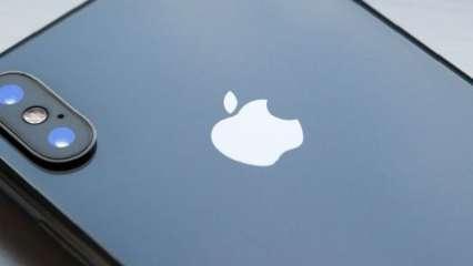 iPhone हैकिंगः एप्पल अधिकारियों को संसदीय समिति के सामने बुलाने की तैयारी