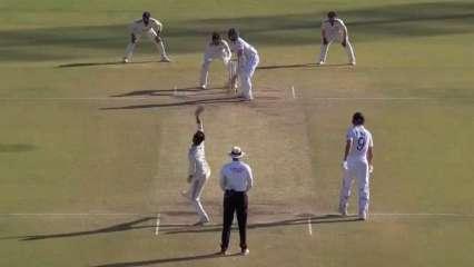 भारत ने इंग्लैंड को 434 रनों से हराया, सबसे बड़ी टेस्ट जीत 