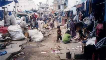 मोदी काल में बढ़ती ‘असमानता’ भारत की नींव कमजोर कर रही है?