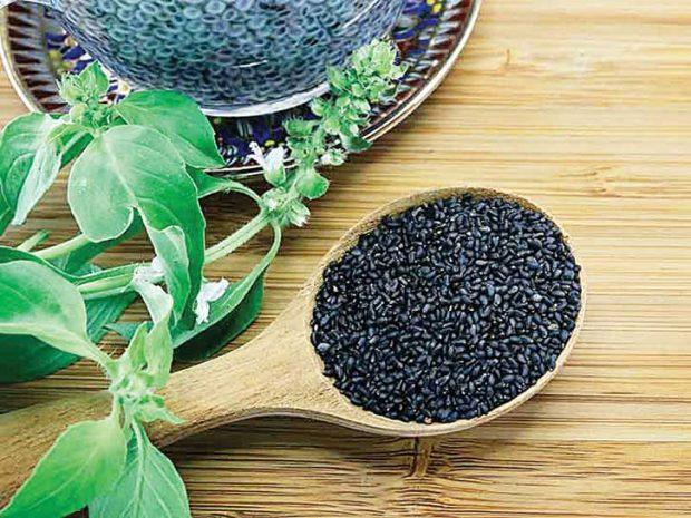 ಬಹು ಉಪಯೋಗಿ ಕಾಮ ಕಸ್ತೂರಿ | udayavani