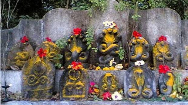 ಉಡುಪಿ ಜಿಲ್ಲೆಯಲ್ಲಿ ಸಾರ್ವಜನಿಕ ನಾಗರ ಪಂಚಮಿ ಆಚರಣೆಗೆ ಅವಕಾಶವಿಲ್ಲ: ಡಿಸಿ ಜಗದೀಶ್ | udayavani