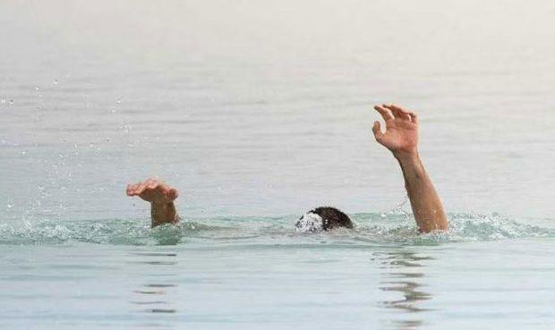 ಕೊರಟಗೆರೆ: ನದಿಯಲ್ಲಿ ಕೊಚ್ಚಿ ಹೋಗಿದ್ದ ಚಾಲಕನ ಮೃತದೇಹ ಪತ್ತೆ | udayavani