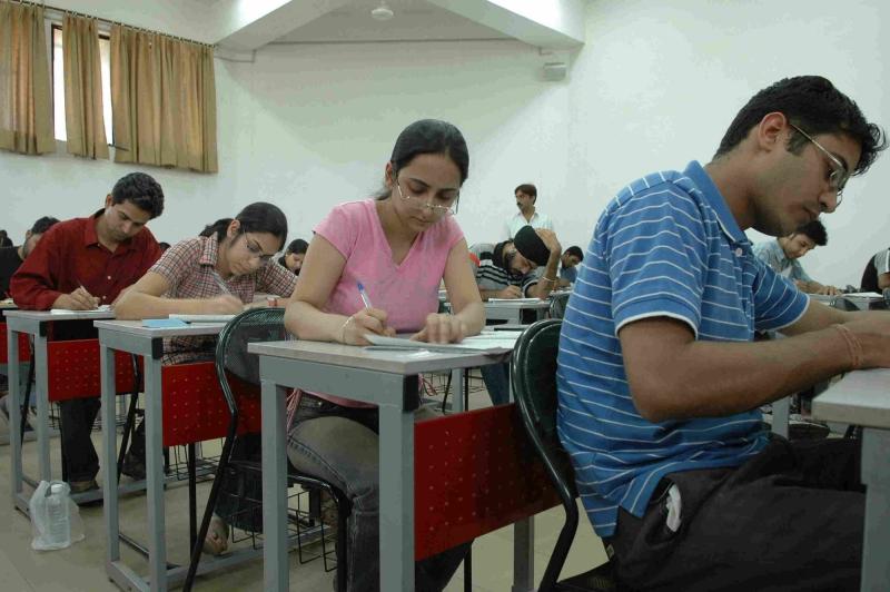 UP: फ्री IAS-PCS की कोचिंग के लिए 18 दिसंबर को प्रवेश परीक्षा, 30 नवंबर से पहले करें आवेदन