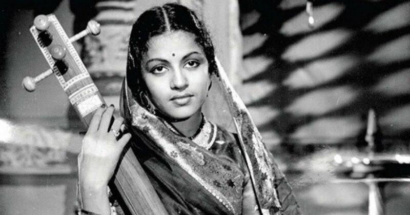 म र ब ई क व सच ज स र जप त बड समय स छ प त आ रह ह म र ब ई क व सच ज स र जप त बड समय स छ प त आ रह ह