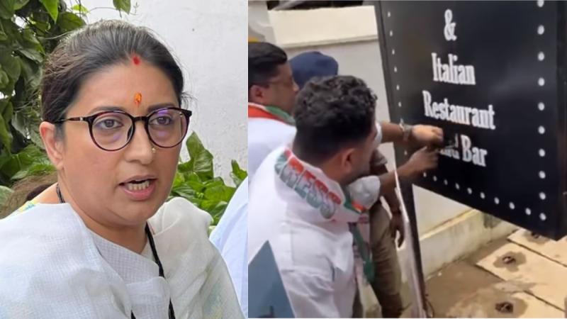 कश्मीर फ़ाइल्स' देखिए या मत देखिए, लेकिन ये काम बिल्कुल मत कीजिए! | thelallantop