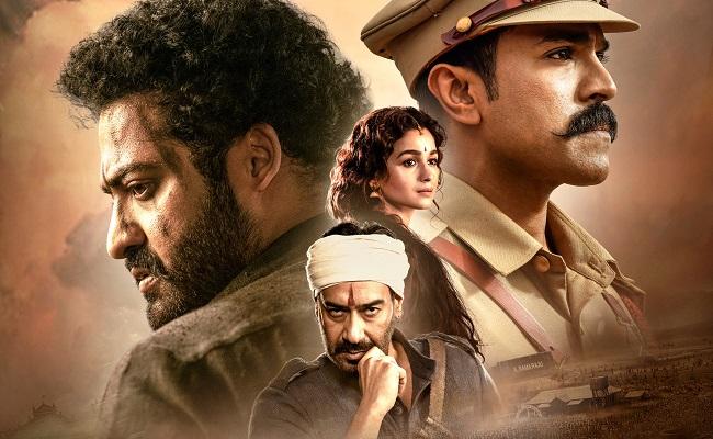 film tickets cost hike