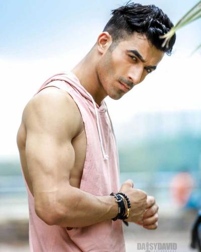 Search Results For Ojaswi Arora Tribune India