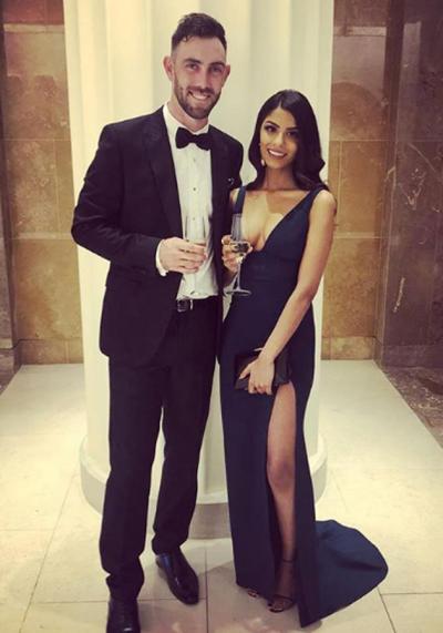 An girl as dating indian Indian Brides