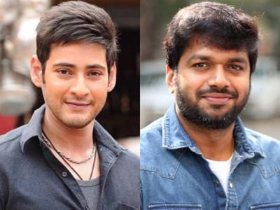 Will Anil Ravipudi Correct Aagadu Mistake With Sln Tupaki English