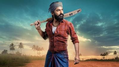Eswaran Movie Heroine Hd Images Download / The widest selection of