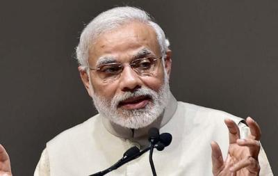 Modi Says No Jamili Elections For 2019 Modi On Jamili Elections