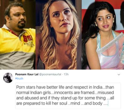 List porn in Kalyan