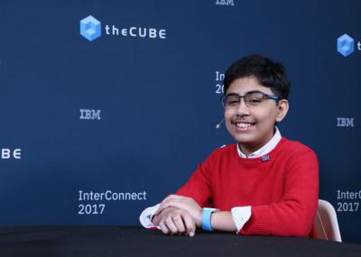 13 Year Old Indian Boy Hired By Google At A Package 1 25 Million 13 Year Old Indian Boy Hired By Google At A Package 1 25 Million