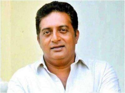 Three out of Prakash Raj team Shock at first | ప్రకాశ్ రాజ్ టీం నుంచి ముగ్గురు ఔట్? మొదట్లోనే షాక్? | Tupaki Telugu