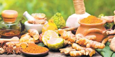 உணவே மருந்து மருந்தே உணவு! | Dinakaran