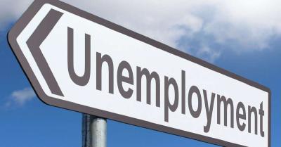 यूपी सरकार ने बेरोजगारी पर काबू पाने में भी बनाया रिकार्ड, चार साल में युवाओं को दी गई चार लाख नौकरियां