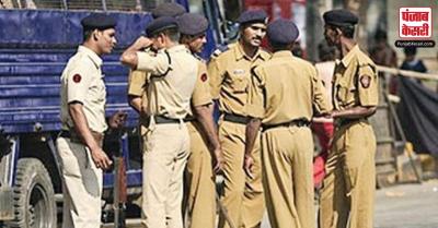 सरकार ने लोकसभा में बताया- पुलिस हिरासत में 348 लोगों की मौत हुई, हजारों लोगों का