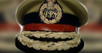 दिल्ली पुलिस में बड़ा फेरबदल, LG अनिल बेजल ने 7 IPS अधिकारियों का किया तबादला